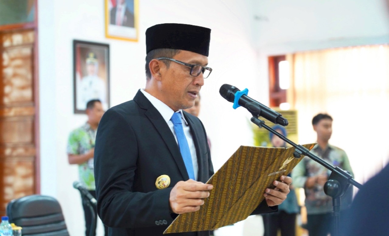 IMG 20260625 WA0052