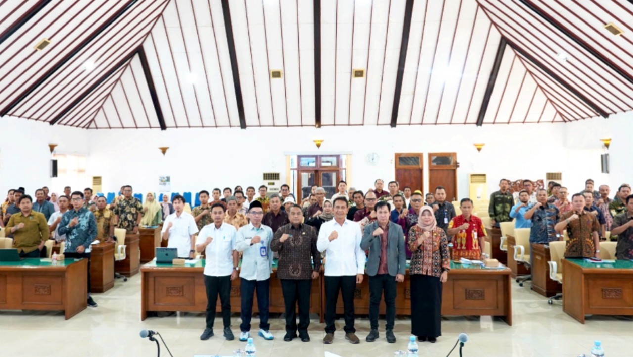 IMG 20260627 WA0017