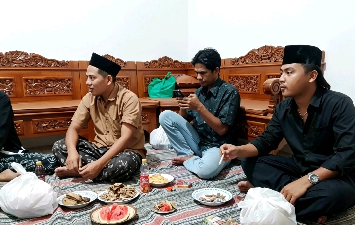 IMG 20260627