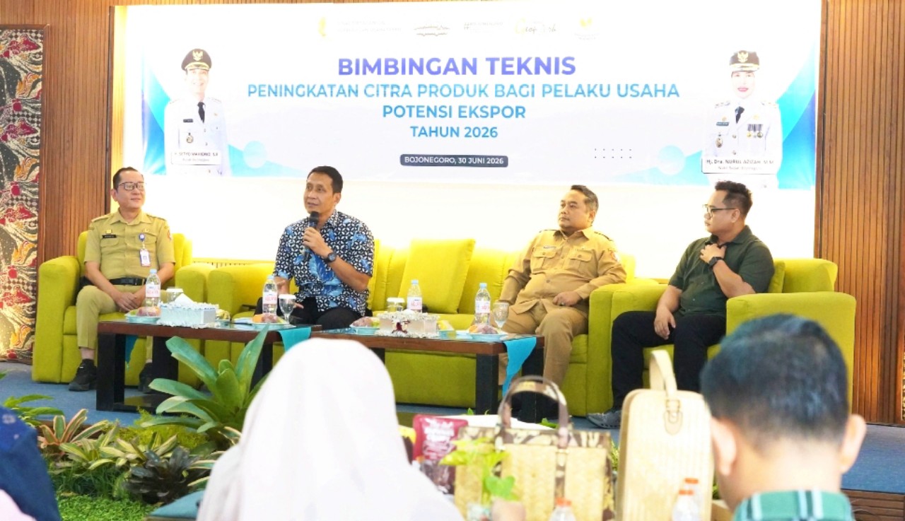 IMG 20260701 WA0000