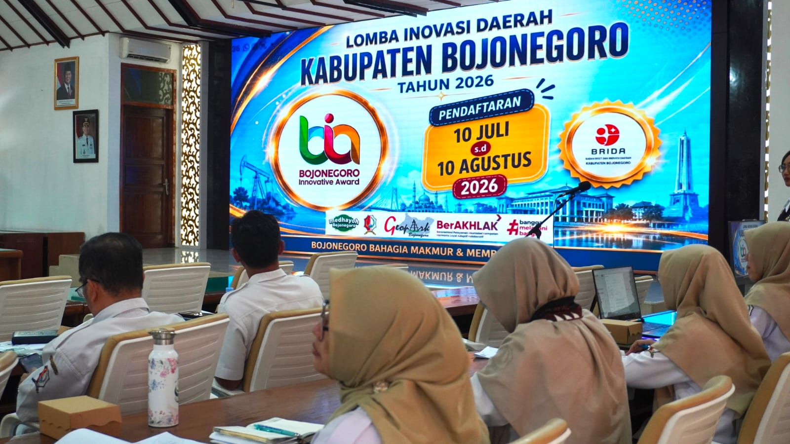 IMG 20260709 WA0003