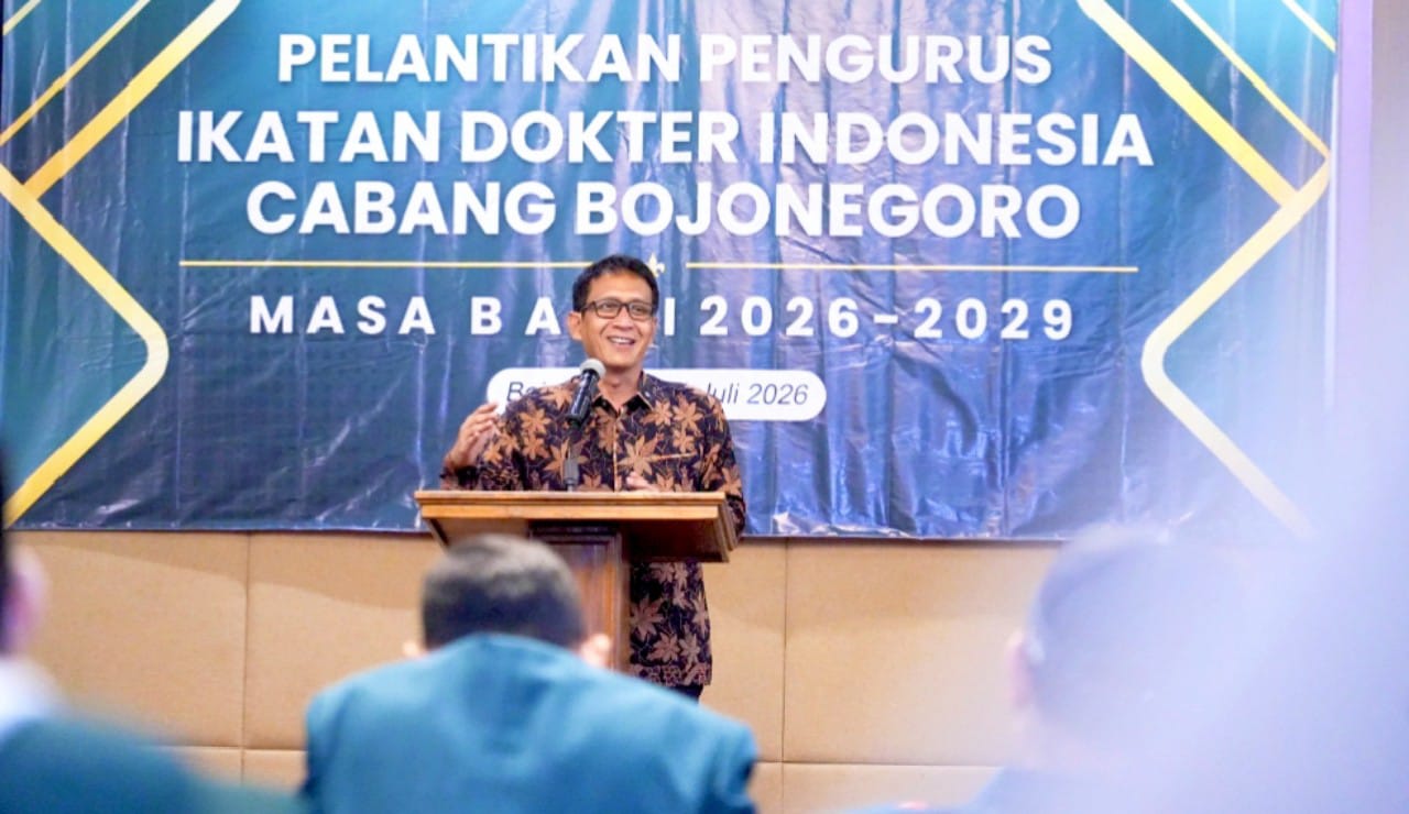IMG 20260711 WA0009