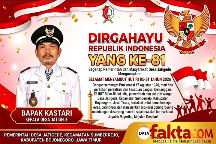 IMG 20260731 WA0028