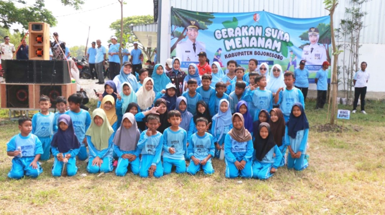 IMG 20260731 WA0034