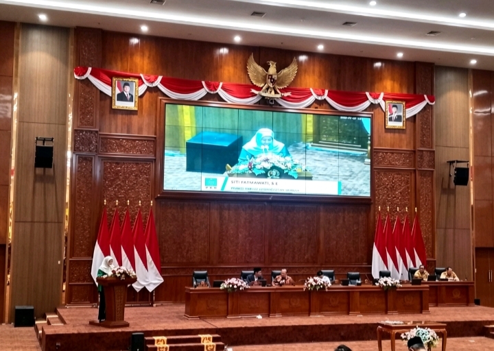 IMG 20260707