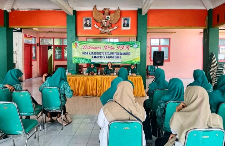 IMG 20260720