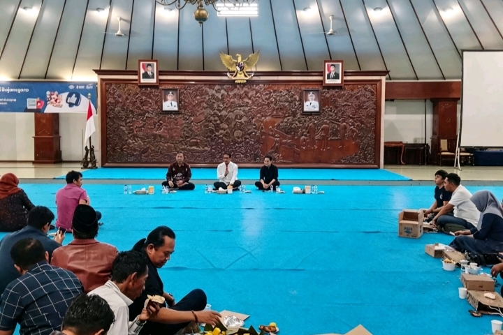 IMG 20260723