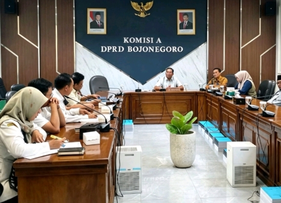 IMG 20260723