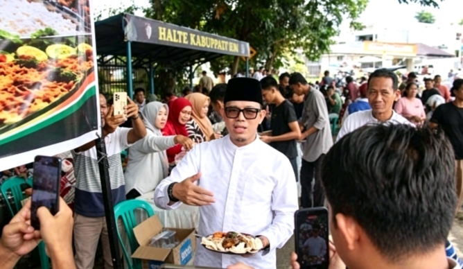 IMG 20260725