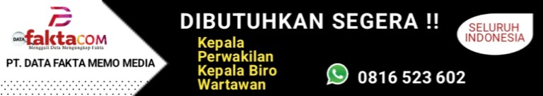 Tajuk Spanduk Tajuk Spanduk