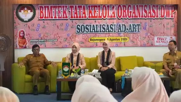 IMG 20260804 WA0017