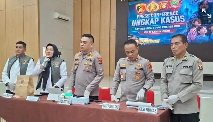 IMG 20260804 WA0019