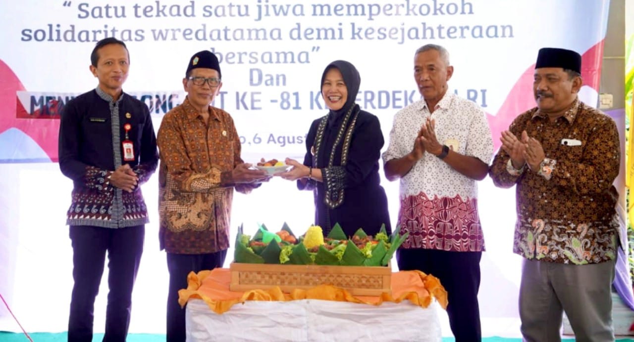 IMG 20260808 WA0003