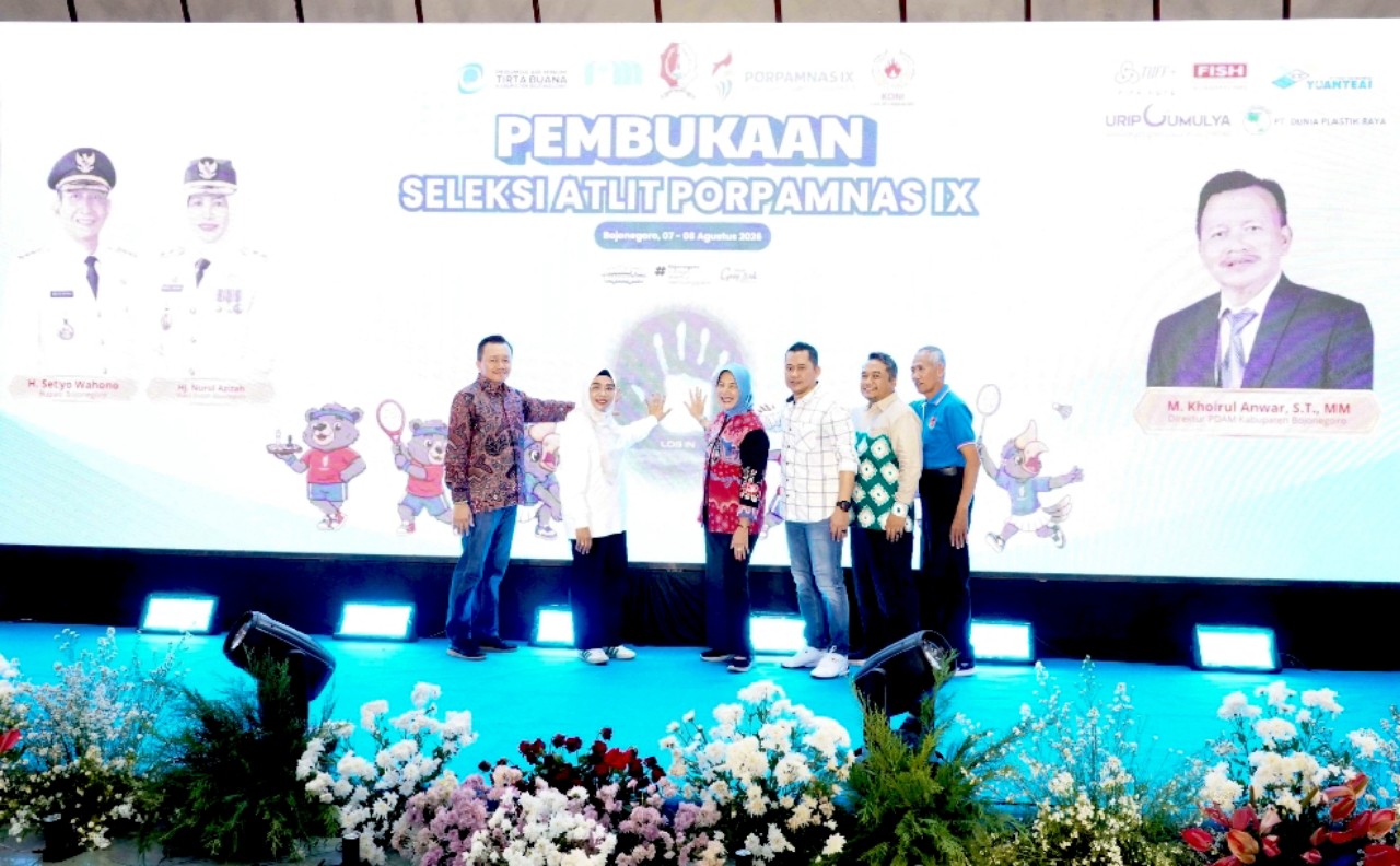 IMG 20260809 WA0001