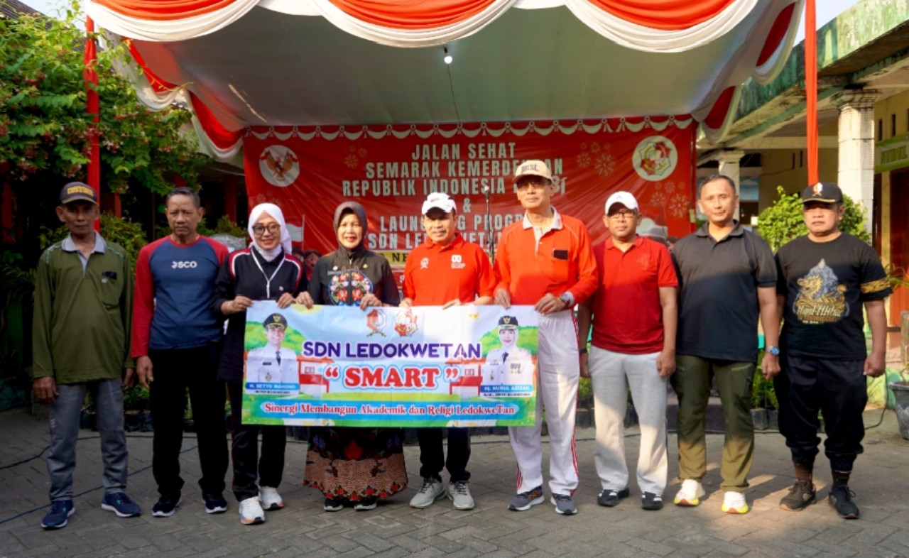 IMG 20260809 WA0003