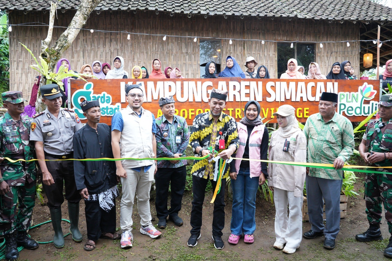 IMG 20260810 WA0006