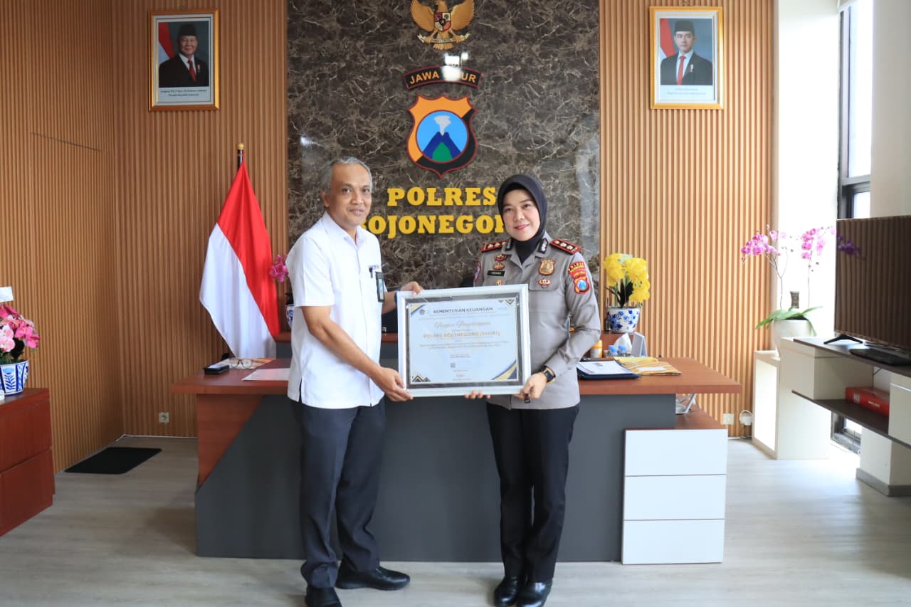 IMG 20260811 WA0000