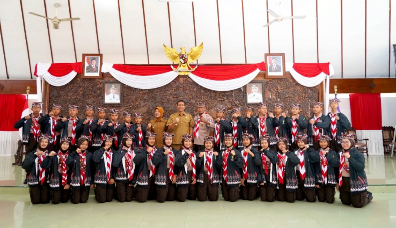 IMG 20260812 WA0002