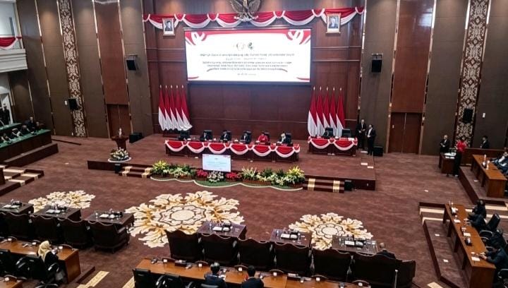 IMG 20260814 WA0011