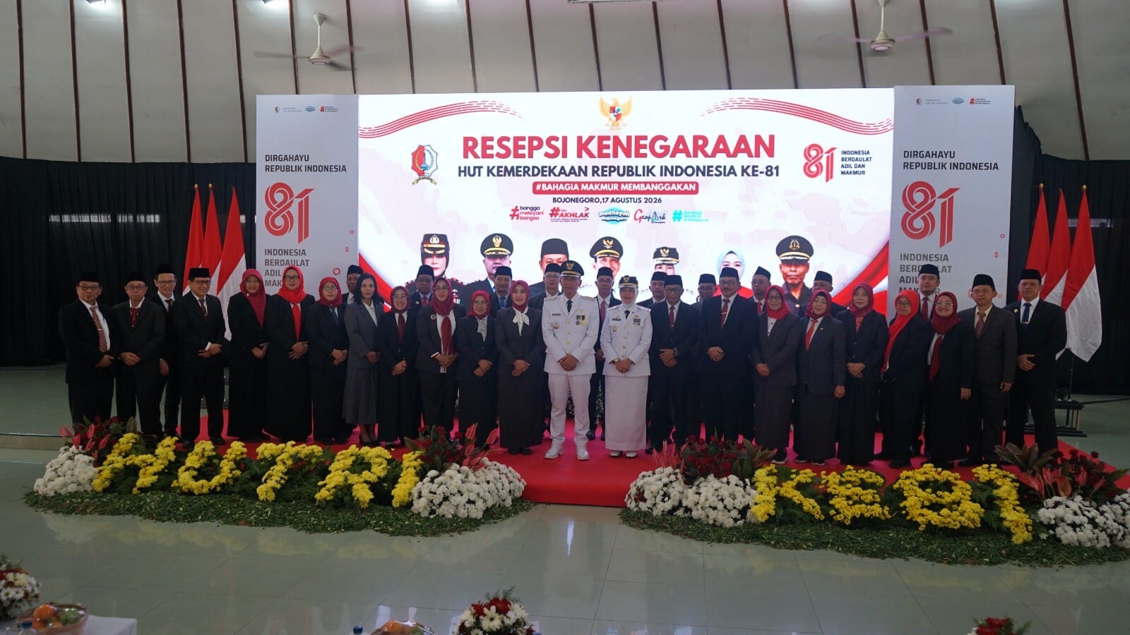 IMG 20260818 WA0001