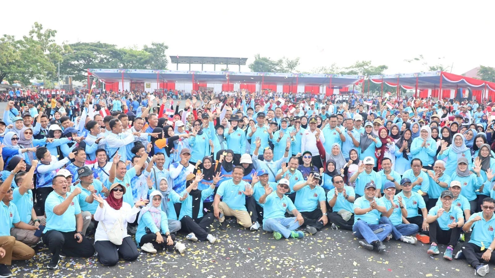 IMG 20260819 WA0007
