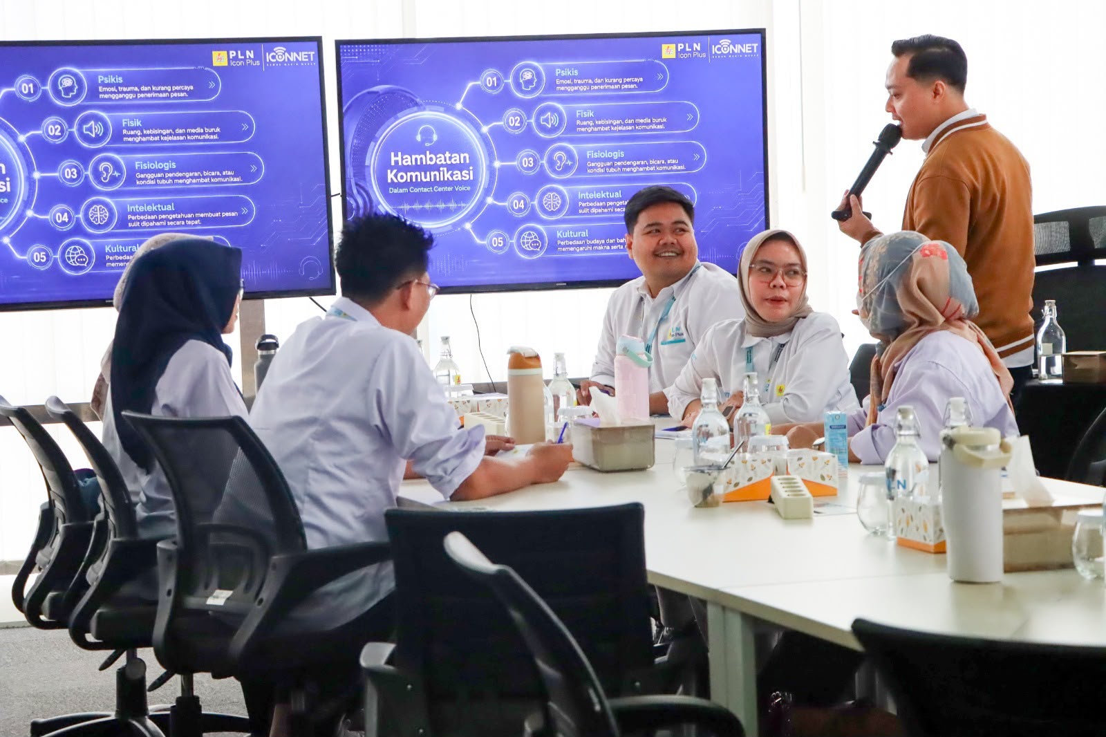 IMG 20260819 WA0016
