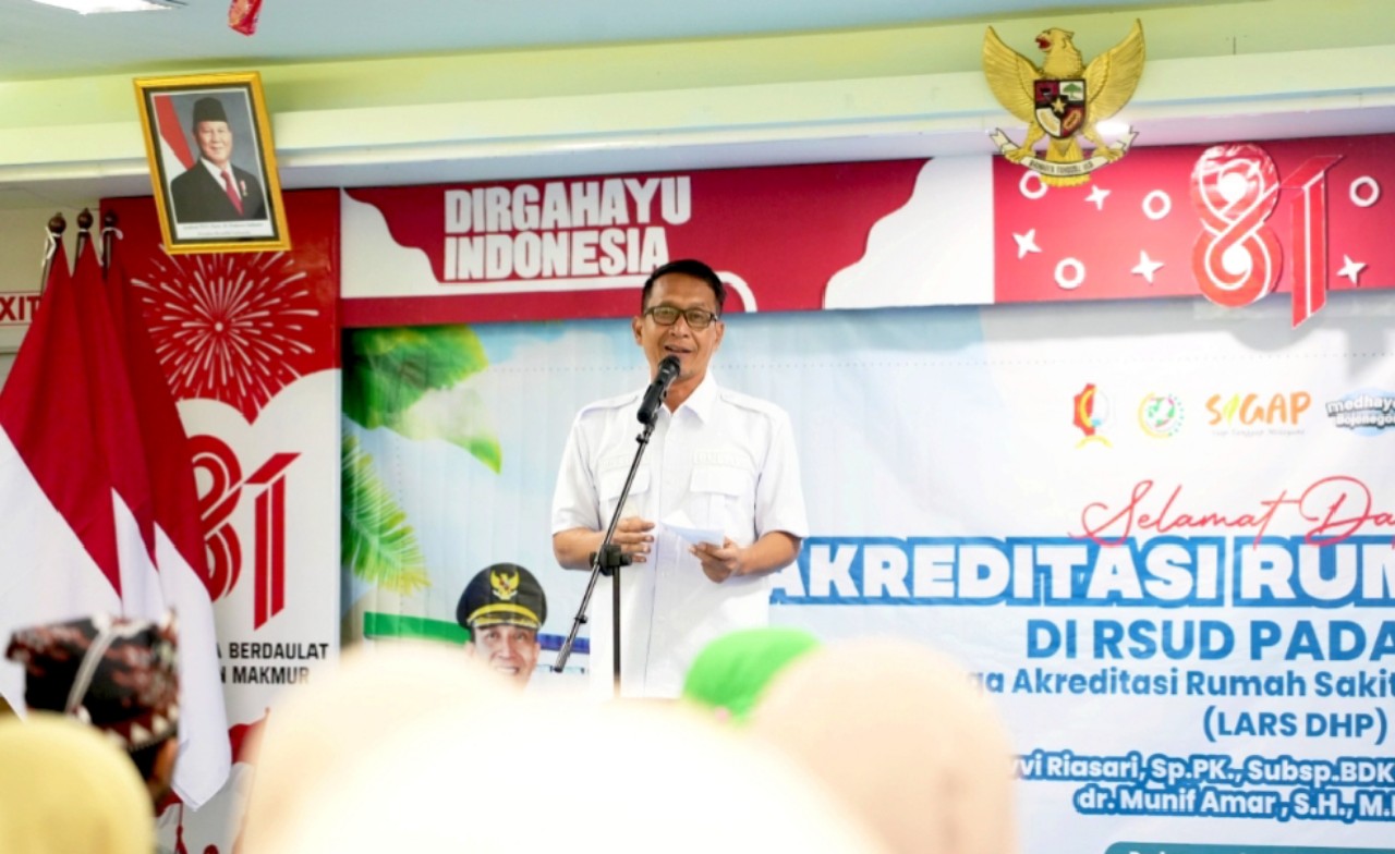 IMG 20260827 WA0007