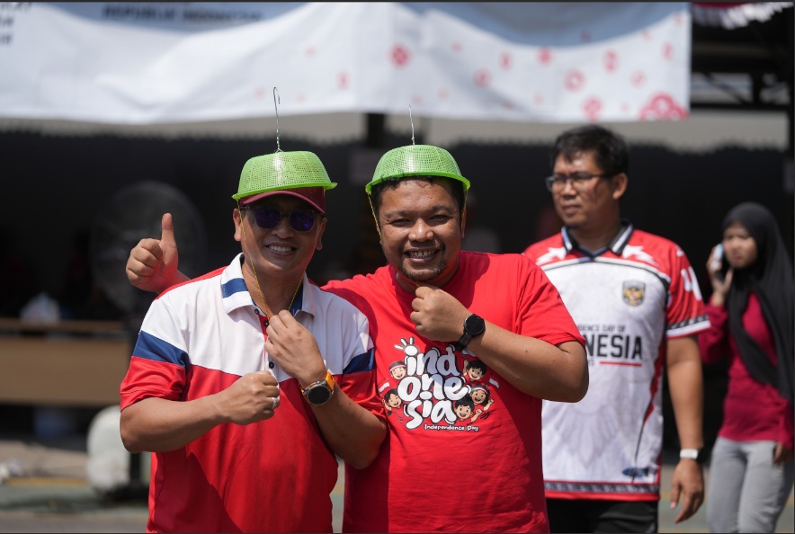 IMG 20260831 WA0033