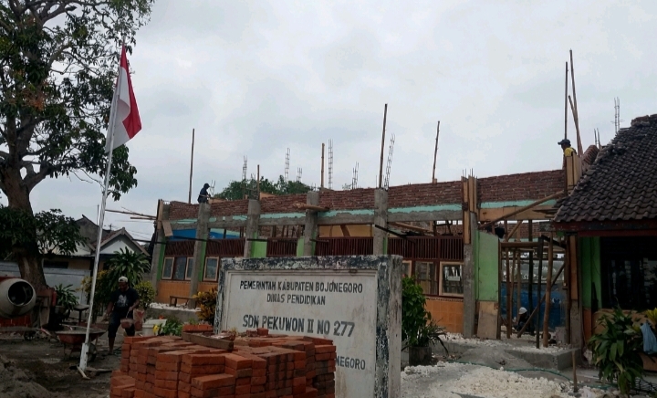 IMG 20260804