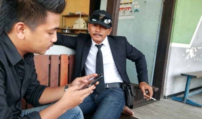 IMG 20260808