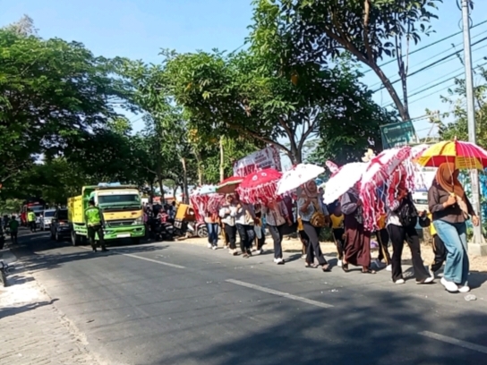 IMG 20260810