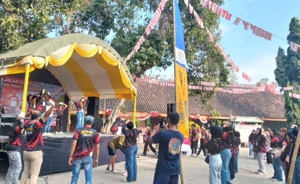 IMG 20260830