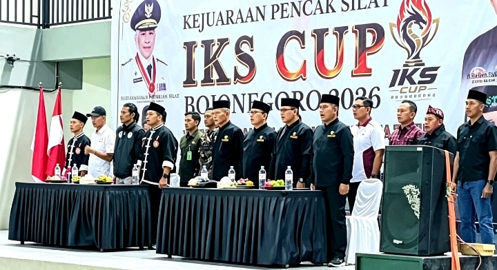 IMG 20260830