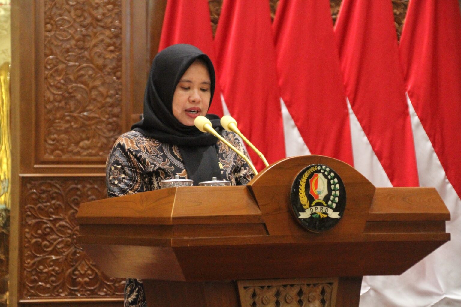 IMG 20260923 WA0096 1536x1023
