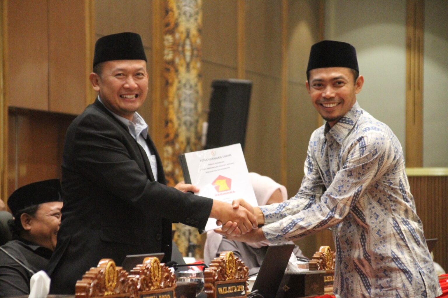 IMG 20260923 WA0141 1536x1023